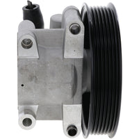 Power Steering Pump - Marathon HP - New - Direct Replacement - 97314MN