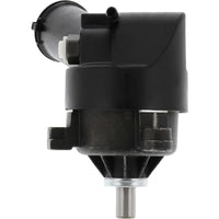 Power Steering Pump - Marathon HP - New - Direct Replacement - 97315MN