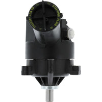 Power Steering Pump - Marathon HP - New - Direct Replacement - 97315MN