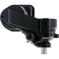 Power Steering Pump - Marathon HP - New - Direct Replacement - 97316MN