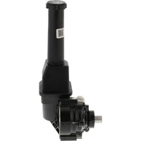 Power Steering Pump - Marathon HP - New - Direct Replacement - 97316MN