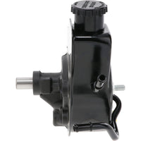 Power Steering Pump - Marathon HP - New - Direct Replacement - 97318MN
