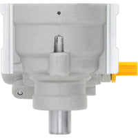 Power Steering Pump - Marathon HP - New - Direct Replacement - 9741MN