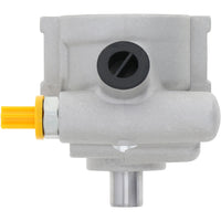 Power Steering Pump - Marathon HP - New - Direct Replacement - 9741MN