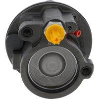 Power Steering Pump - Marathon HP - New - Direct Replacement - 9742MN