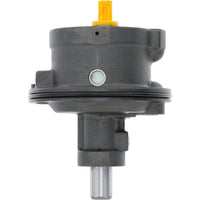 Power Steering Pump - Marathon HP - New - Direct Replacement - 9742MN