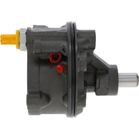 Power Steering Pump - Marathon HP - New - Direct Replacement - 9742MN