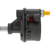 Power Steering Pump - Marathon HP - New - Direct Replacement - 9742MN