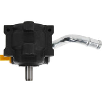 Power Steering Pump - Marathon HP - New - Direct Replacement - 9764MN