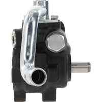 Power Steering Pump - Marathon HP - New - Direct Replacement - 9764MN