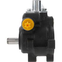 Power Steering Pump - Marathon HP - New - Direct Replacement - 9764MN