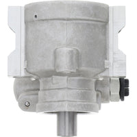 Power Steering Pump - Marathon HP - New - Direct Replacement - 9767MN