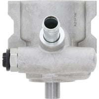 Power Steering Pump - Marathon HP - New - Direct Replacement - 9767MN