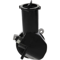 Power Steering Pump - Marathon HP - New - Direct Replacement - 9784MN