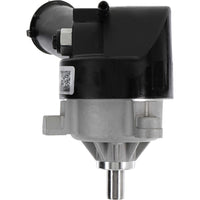 Power Steering Pump - Marathon HP - New - Direct Replacement - 9784MN