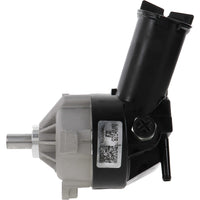 Power Steering Pump - Marathon HP - New - Direct Replacement - 9784MN