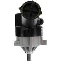 Power Steering Pump - Marathon HP - New - Direct Replacement - 9784MN
