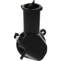 Power Steering Pump - Marathon HP - New - Direct Replacement - 9785MN