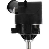 Power Steering Pump - Marathon HP - New - Direct Replacement - 9785MN