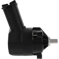 Power Steering Pump - Marathon HP - New - Direct Replacement - 9785MN