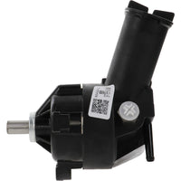 Power Steering Pump - Marathon HP - New - Direct Replacement - 9785MN