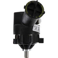 Power Steering Pump - Marathon HP - New - Direct Replacement - 9785MN