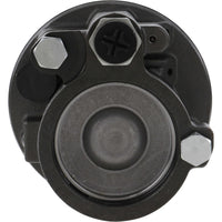 Power Steering Pump - Marathon HP - New - Direct Replacement - 9799MN