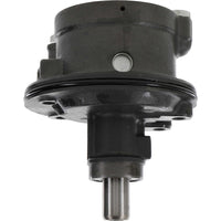 Power Steering Pump - Marathon HP - New - Direct Replacement - 9799MN