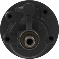 Power Steering Pump - Marathon HP - New - Direct Replacement - 9799MN