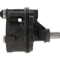 Power Steering Pump - Marathon HP - New - Direct Replacement - 9799MN