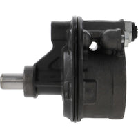 Power Steering Pump - Marathon HP - New - Direct Replacement - 9799MN