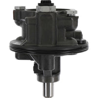 Power Steering Pump - Marathon HP - New - Direct Replacement - 9799MN