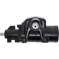 Steering Gear Box - Marathon HP - New - Direct Replacement - 98144MN