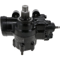 Steering Gear Box - Marathon HP - New - Direct Replacement - 98159MN