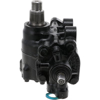 Steering Gear Box - Marathon HP - New - Direct Replacement - 98159MN