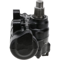 Steering Gear Box - Marathon HP - New - Direct Replacement - 98159MN