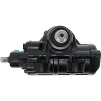 Steering Gear Box - Marathon HP - New - Direct Replacement - 98159MN