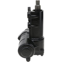 Steering Gear Box - Marathon HP - New - Direct Replacement - 98183MN