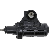 Steering Gear Box - Marathon HP - New - Direct Replacement - 98183MN