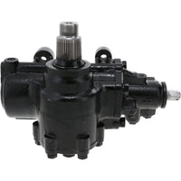 Steering Gear Box - Marathon HP - New - Direct Replacement - 98201MN