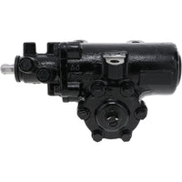 Steering Gear Box - Marathon HP - New - Direct Replacement - 98201MN