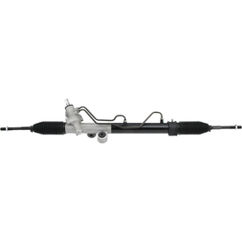 Rack and Pinion - Marathon HP - New - Direct Replacement - 95466MN