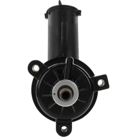Power Steering Pump - Marathon HP - New - Direct Replacement - 97283MN
