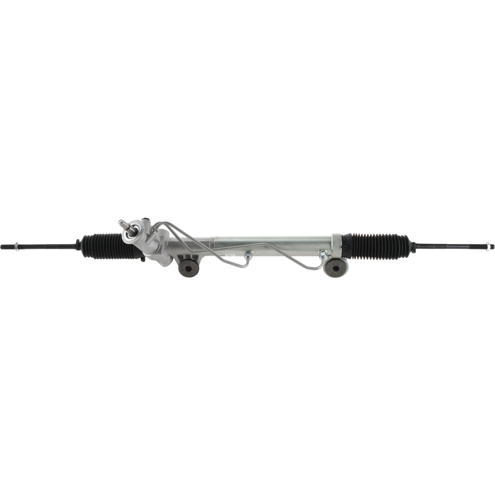 Rack and Pinion - Marathon HP - New - Direct Replacement - 95485MN ...