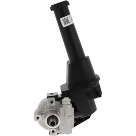 Power Steering Pump - Marathon HP - New - Direct Replacement - 97311MN