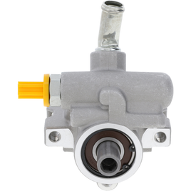 Power Steering Pump - Marathon HP - New - Direct Replacement - 97204MN