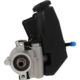 Power Steering Pump - Marathon HP - New - Direct Replacement - 97268MN