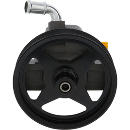 Power Steering Pump - Marathon HP - New - Direct Replacement - 97304MN