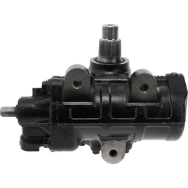 Steering Gear Box - Marathon HP - New - Direct Replacement - 98159MN
