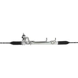 Rack and Pinion - Marathon HP - New - Direct Replacement - 95440MN